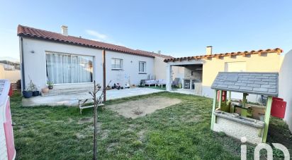 Maison 4 pièces de 86 m² à Maureillas-las-Illas (66480)