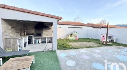 Maison 4 pièces de 86 m² à Maureillas-las-Illas (66480)