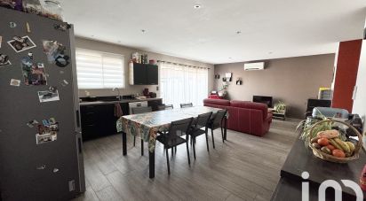 Maison 4 pièces de 86 m² à Maureillas-las-Illas (66480)