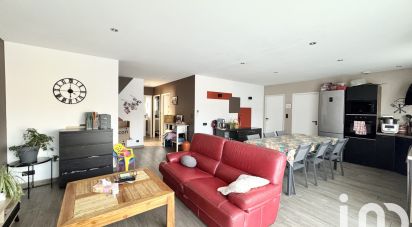 Maison 4 pièces de 86 m² à Maureillas-las-Illas (66480)