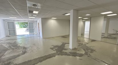 Local d'activités de 98 m² à Nîmes (30900)