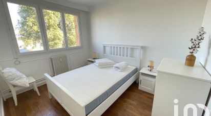 Apartment 3 rooms of 71 m² in Châlons-en-Champagne (51000)