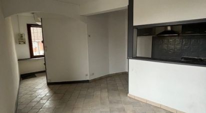 Appartement 2 pièces de 32 m² à Étampes (91150)