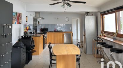 House 4 rooms of 146 m² in Orléans (45000)