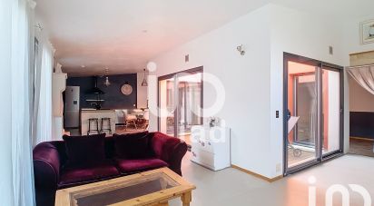 Maison 5 pièces de 106 m² à Melun (77000)