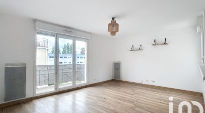 Appartement 3 pièces de 54 m² à Vigneux-sur-Seine (91270)