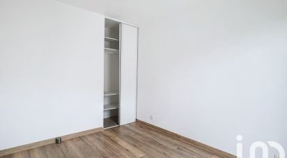 Appartement 3 pièces de 54 m² à Vigneux-sur-Seine (91270)