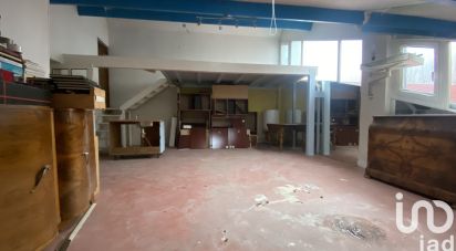 Town house 5 rooms of 140 m² in La Voulte-sur-Rhône (07800)