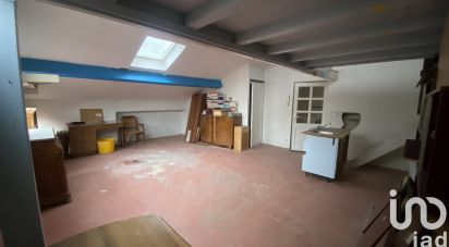 Town house 5 rooms of 140 m² in La Voulte-sur-Rhône (07800)