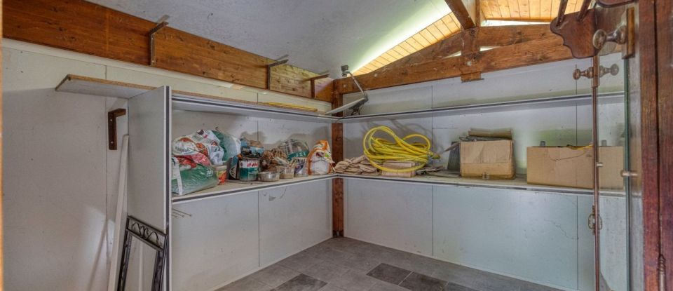 Maison 7 pièces de 150 m² à Varces-Allières-et-Risset (38760)