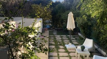 Apartment 2 rooms of 59 m² in Marseille (13008)