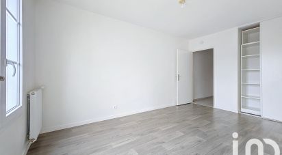 Appartement 2 pièces de 40 m² à Marolles-en-Hurepoix (91630)