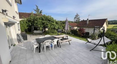 House 4 rooms of 80 m² in Condé-Sainte-Libiaire (77450)