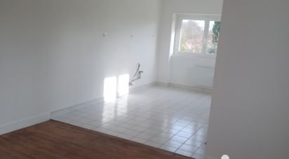 Maison 3 pièces de 70 m² à Jonzac (17500)