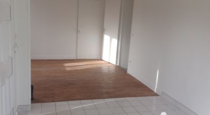 Maison 3 pièces de 70 m² à Jonzac (17500)