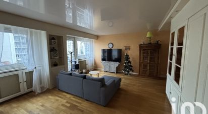 Appartement 8 pièces de 172 m² à Saint-Étienne (42100)