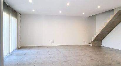 Maison 5 pièces de 105 m² à Witry-lès-Reims (51420)