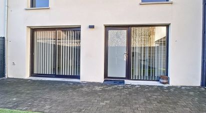 Maison 5 pièces de 105 m² à Witry-lès-Reims (51420)