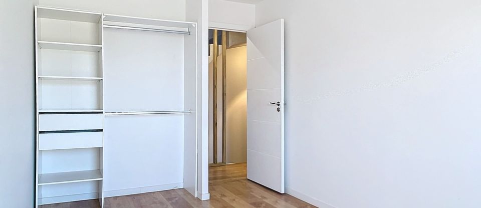 Maison 5 pièces de 105 m² à Witry-lès-Reims (51420)