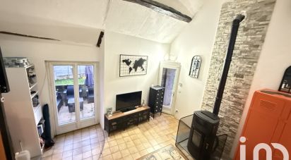 House 4 rooms of 95 m² in Provins (77160)