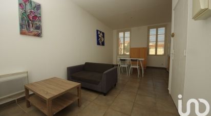 Immeuble de 303 m² à Perpignan (66000)