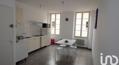 Immeuble de 303 m² à Perpignan (66000)