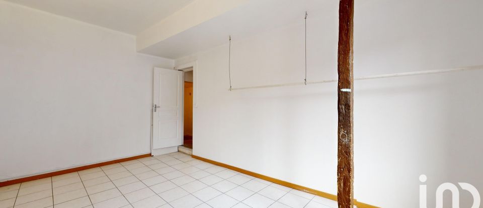 Appartement 2 pièces de 42 m² à Auxerre (89000)