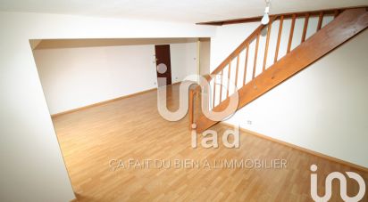 Appartement 3 pièces de 103 m² à Colmar (68000)