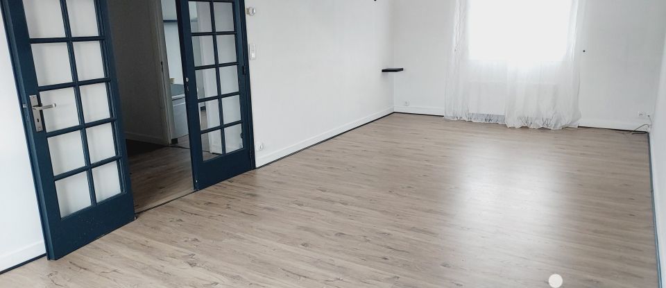 Maison 6 pièces de 100 m² à Aussillon (81200)