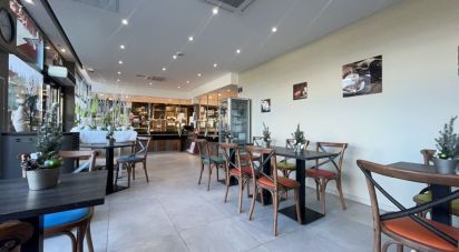 Boulangerie de 295 m² à Soultz-Haut-Rhin (68360)