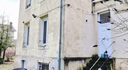 Maison 6 pièces de 128 m² à Foug (54570)