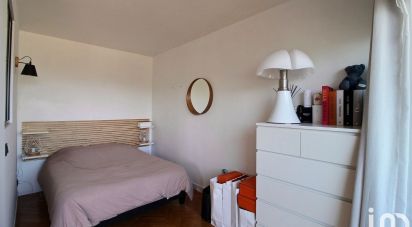 Apartment 1 room of 45 m² in Marseille (13009)