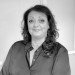 Mireille Richard - Real estate agent in Altkirch (68130)