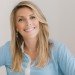 Charlotte Merlet - Real estate agent in Saint-Maximin-la-Sainte-Baume (83470)