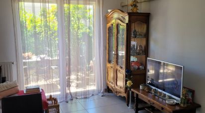 Apartment 2 rooms of 44 m² in Marseille (13012)