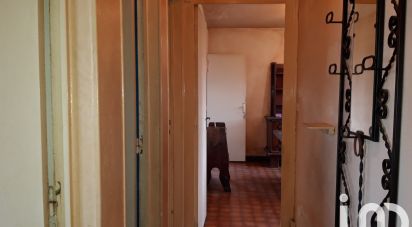 House 3 rooms of 58 m² in Vaux-sur-Mer (17640)