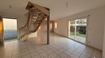 House 5 rooms of 110 m² in Bellevigny (85170)