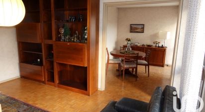 Apartment 5 rooms of 97 m² in Viry-Châtillon (91170)