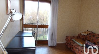 Apartment 5 rooms of 97 m² in Viry-Châtillon (91170)