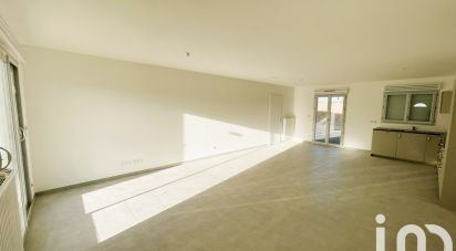 Maison 5 pièces de 98 m² à Sommesous (51320)