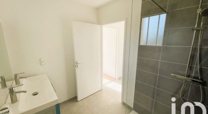 Maison 5 pièces de 98 m² à Sommesous (51320)