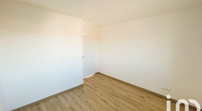 Maison 5 pièces de 98 m² à Sommesous (51320)