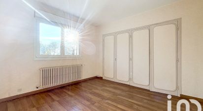 Maison 6 pièces de 160 m² à Courtisols (51460)