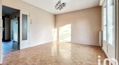 Maison 6 pièces de 160 m² à Courtisols (51460)