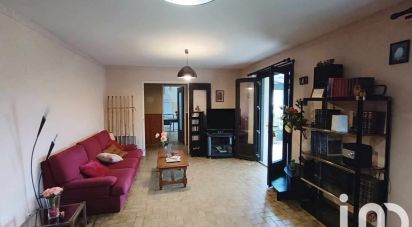 House 4 rooms of 90 m² in Berthenay (37510)