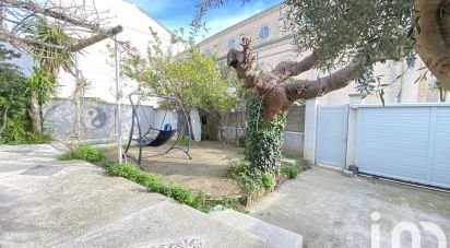 House 5 rooms of 80 m² in Palavas-les-Flots (34250)