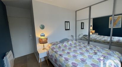 Appartement 4 pièces de 95 m² à Chaville (92370)