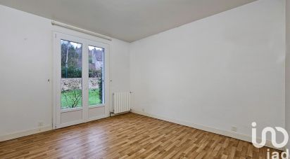 Maison 6 pièces de 144 m² à Frémainville (95450)