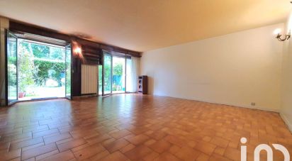 Appartement 6 pièces de 153 m² à Morsang-sur-Orge (91390)