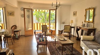 Apartment 5 rooms of 94 m² in Salon-de-Provence (13300)